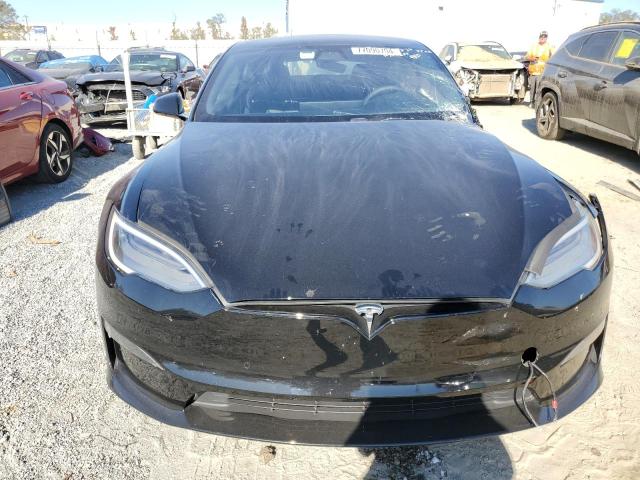 77090704-2021-tesla-model-s_5