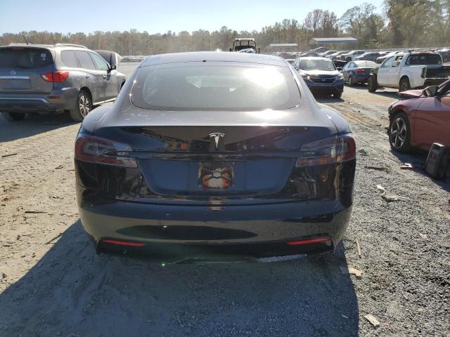 77090704-2021-tesla-model-s_6