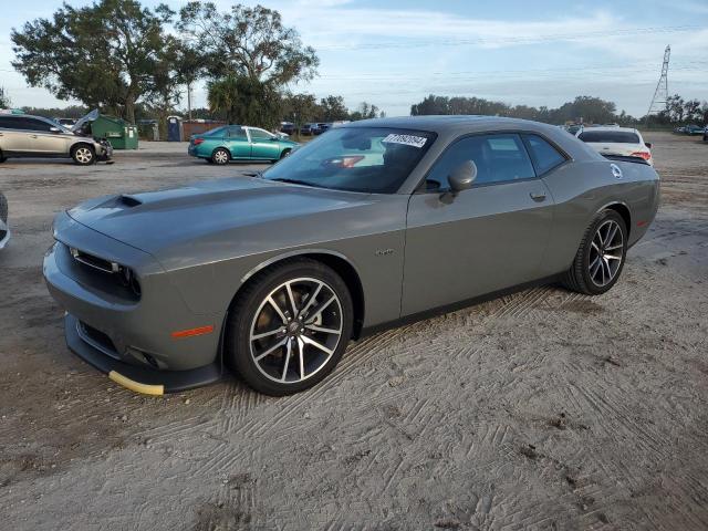 77092094-2023-dodge-challenger_1