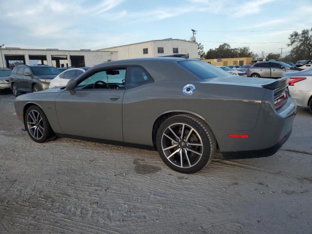 77092094-2023-dodge-challenger_2