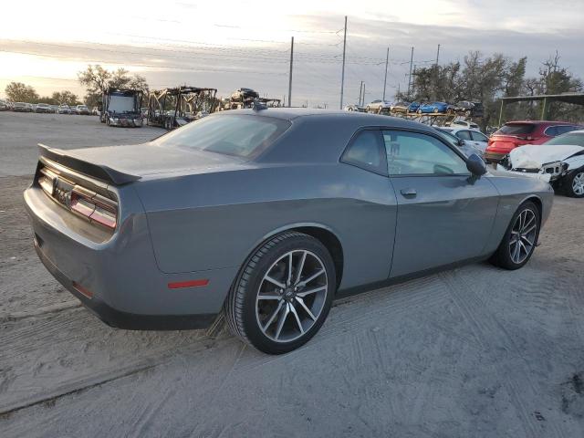 77092094-2023-dodge-challenger_3