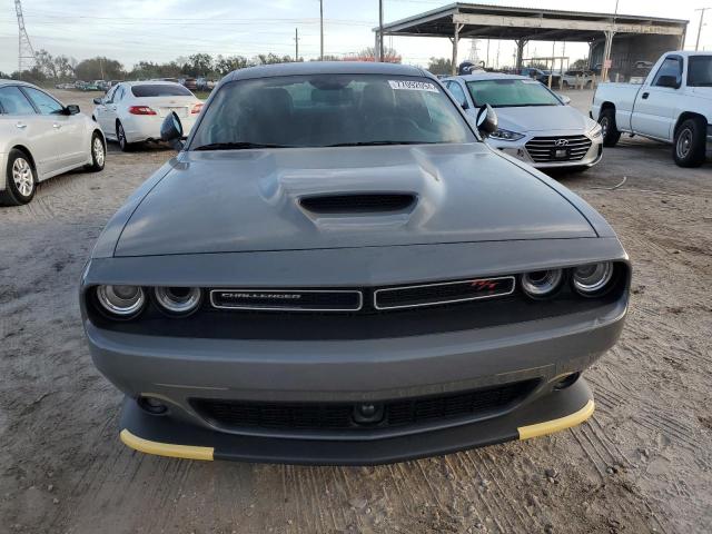 77092094-2023-dodge-challenger_5