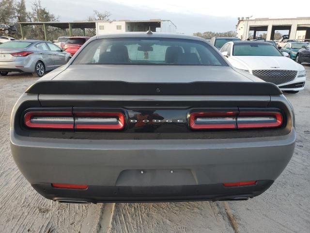 77092094-2023-dodge-challenger_6