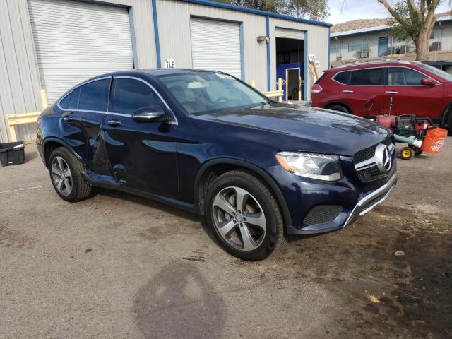 77097714-2017-mercedes-benz-glc-class_4