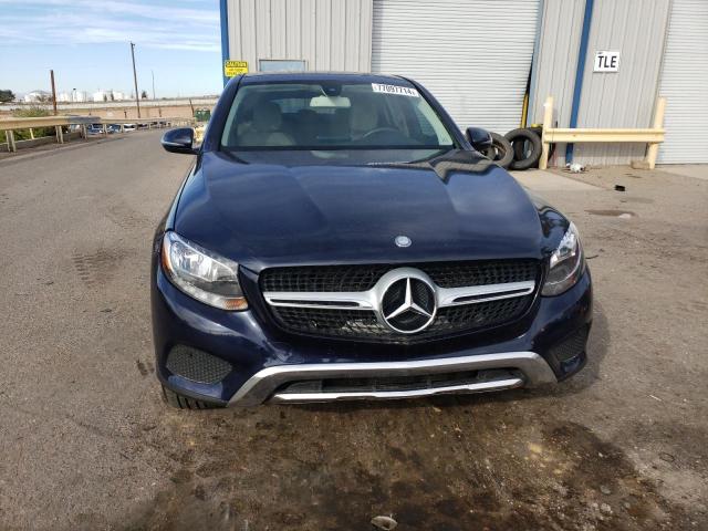 77097714-2017-mercedes-benz-glc-class_5