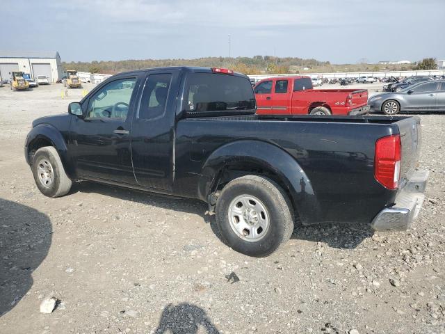 77102294-2012-nissan-frontier_2