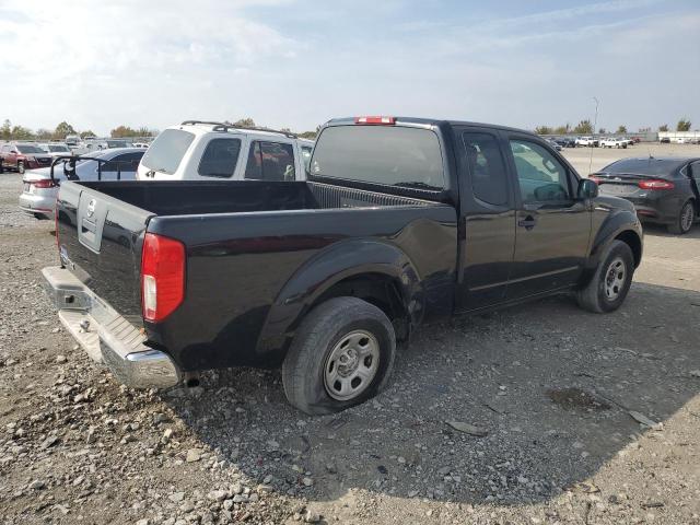 77102294-2012-nissan-frontier_3