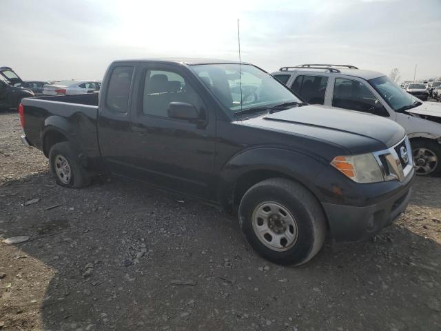 77102294-2012-nissan-frontier_4