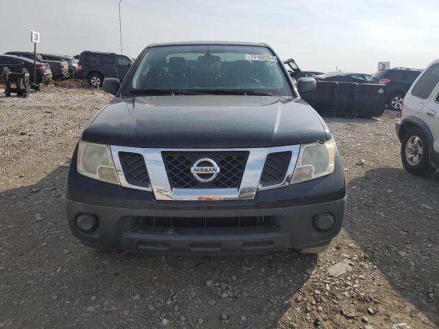 77102294-2012-nissan-frontier_5