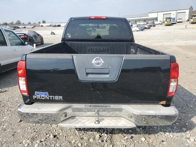 77102294-2012-nissan-frontier_6