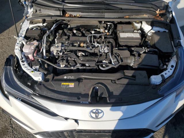 77106164-2023-toyota-corolla_11