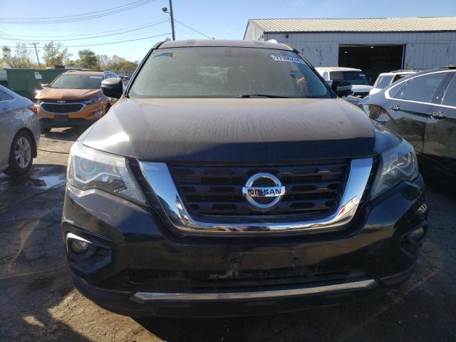 77106274-2017-nissan-pathfinder_5