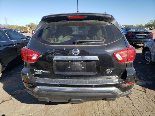 77106274-2017-nissan-pathfinder_6