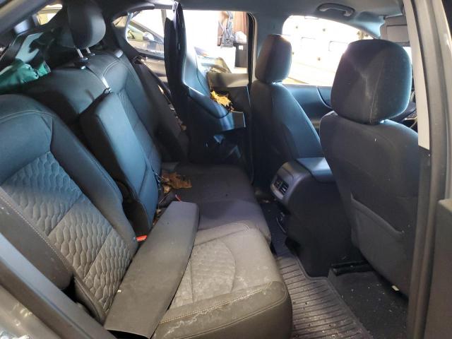 77110203-2019-chevrolet-equinox_11