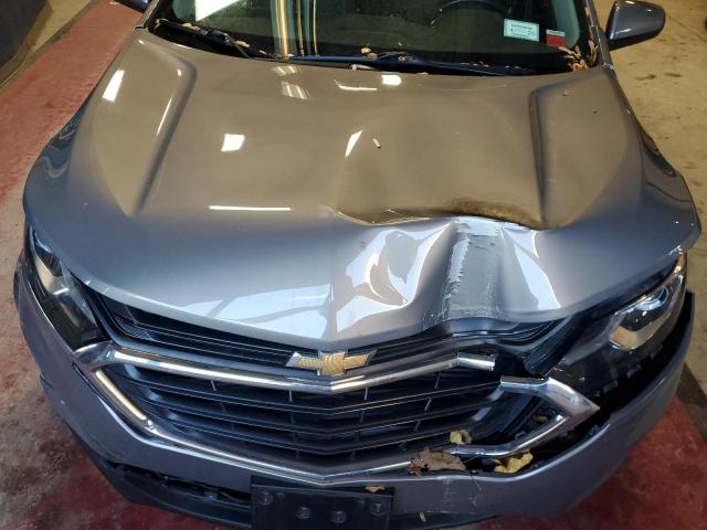 77110203-2019-chevrolet-equinox_12