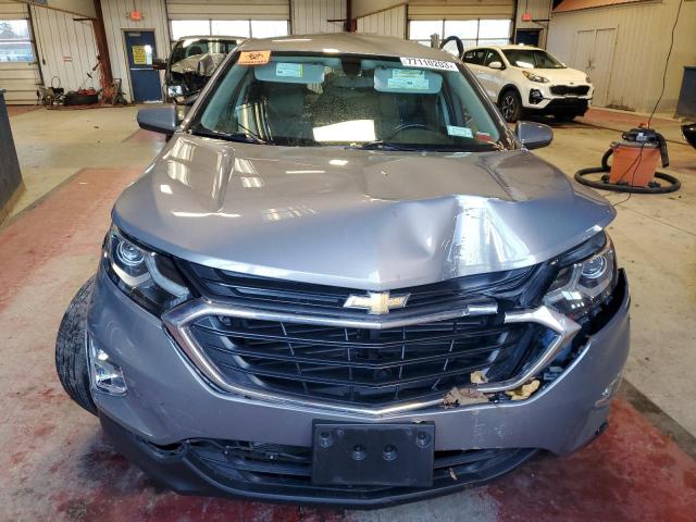 77110203-2019-chevrolet-equinox_5