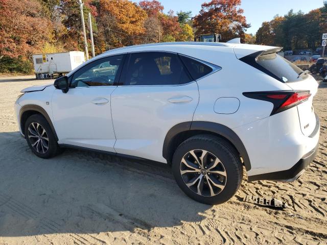 77111464-2016-lexus-nx_2