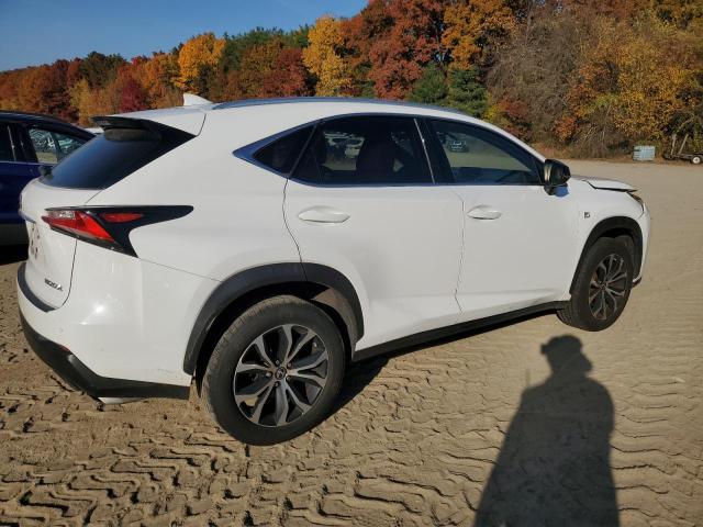 77111464-2016-lexus-nx_3