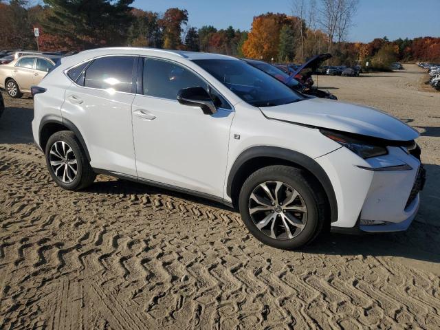 77111464-2016-lexus-nx_4