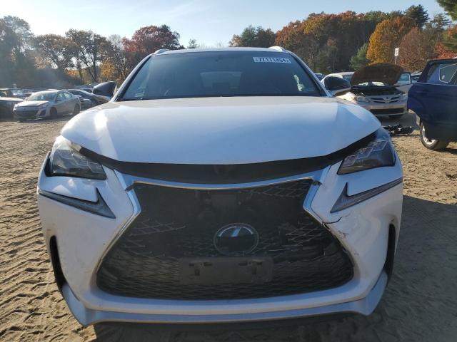 77111464-2016-lexus-nx_5