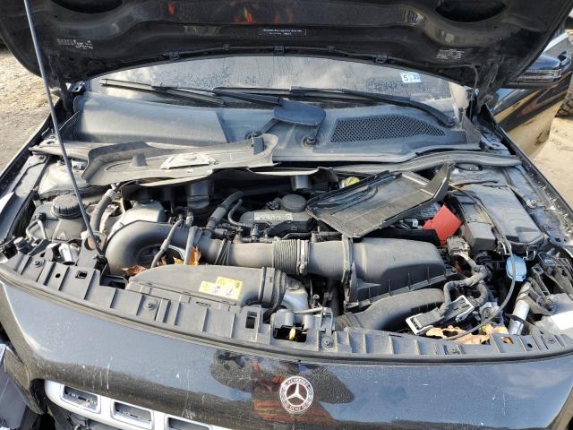 77113394-2019-mercedes-benz-gla-class_11