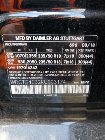 77113394-2019-mercedes-benz-gla-class_12