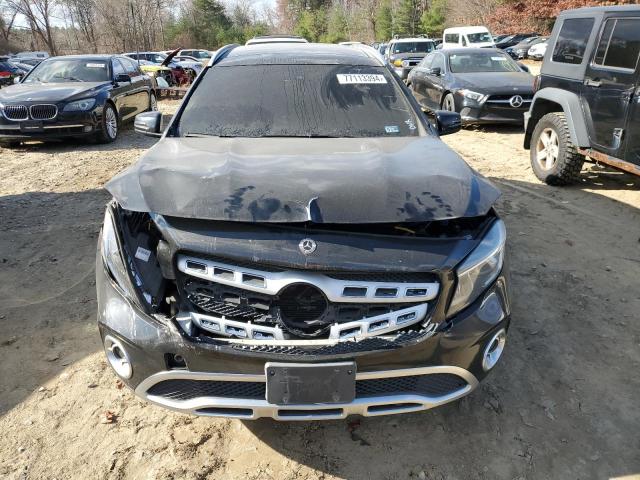 77113394-2019-mercedes-benz-gla-class_5