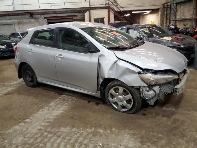 77116003-2010-toyota-corolla_4