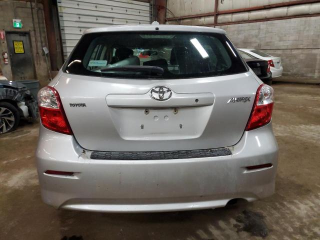 77116003-2010-toyota-corolla_6