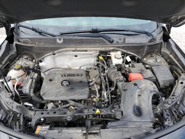 77117574-2020-buick-encore_12