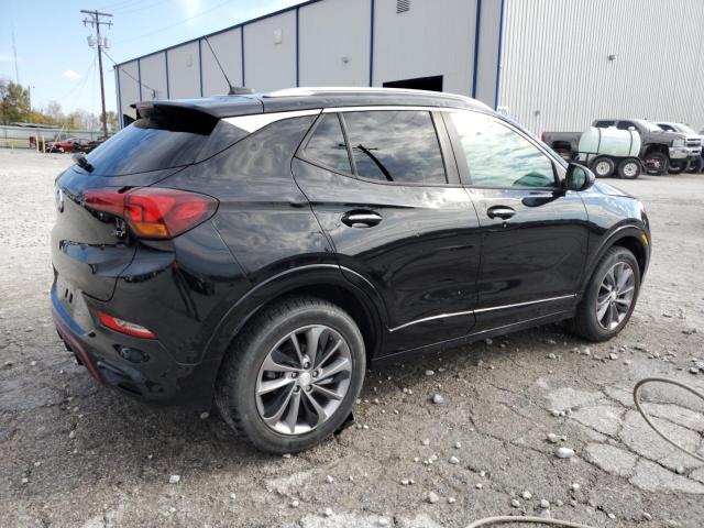 77117574-2020-buick-encore_3