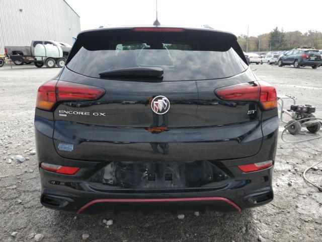 77117574-2020-buick-encore_6