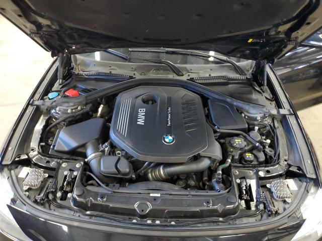 77121564-2019-bmw-3-series_11