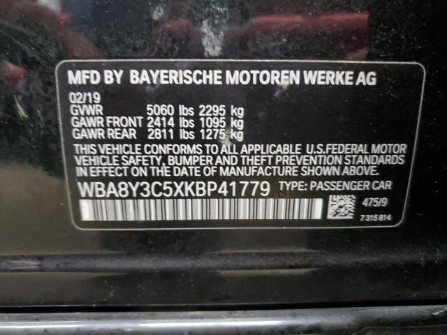 77121564-2019-bmw-3-series_12