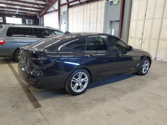 77121564-2019-bmw-3-series_3