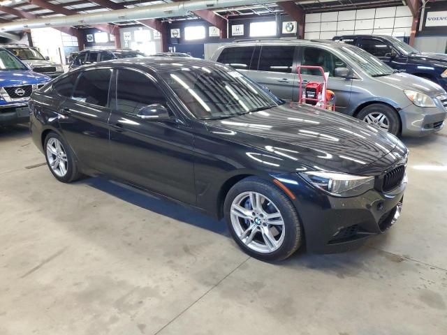 77121564-2019-bmw-3-series_4