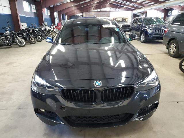 77121564-2019-bmw-3-series_5