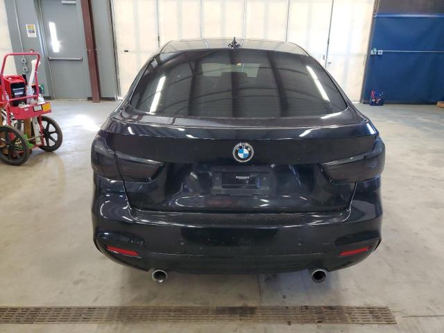 77121564-2019-bmw-3-series_6