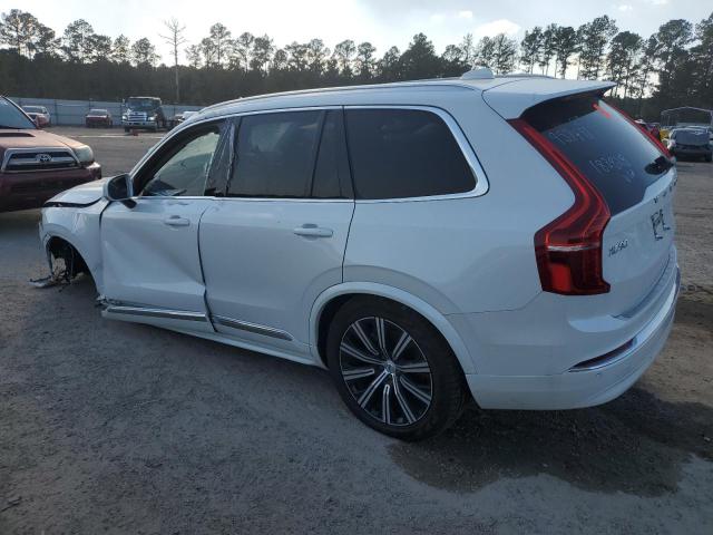 77121594-2024-volvo-xc90-core_2