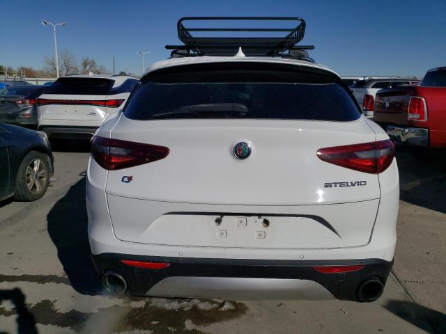 77133153-2018-alfa-romeo-stelvio_6