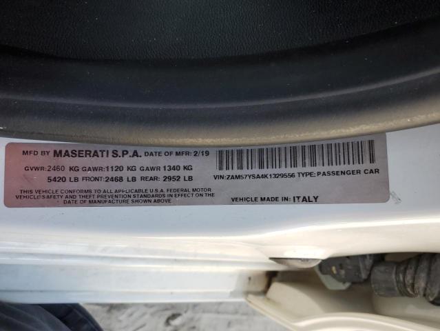 77133634-2019-maserati-all-models_12