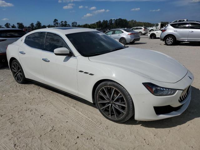 77133634-2019-maserati-all-models_4