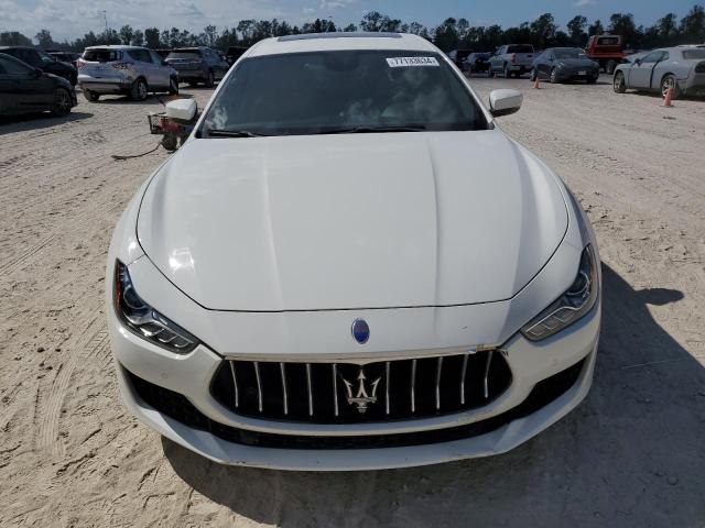 77133634-2019-maserati-all-models_5