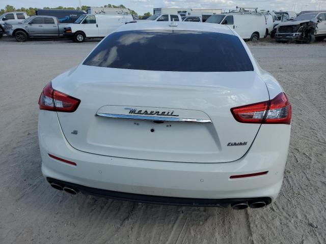 77133634-2019-maserati-all-models_6