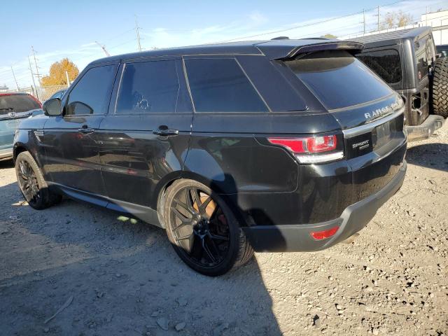 77136084-2014-land-rover-rangerover_2