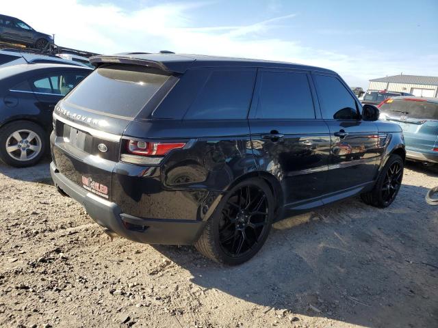 77136084-2014-land-rover-rangerover_3