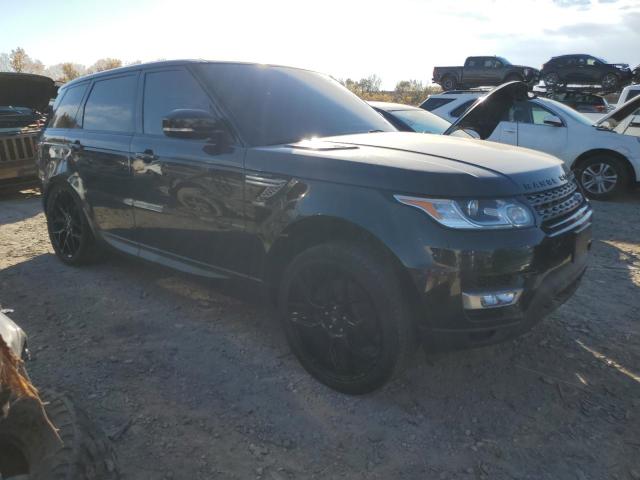 77136084-2014-land-rover-rangerover_4