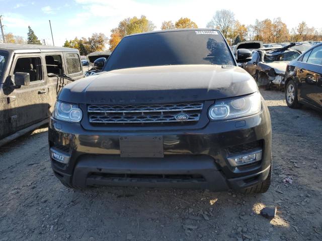 77136084-2014-land-rover-rangerover_5