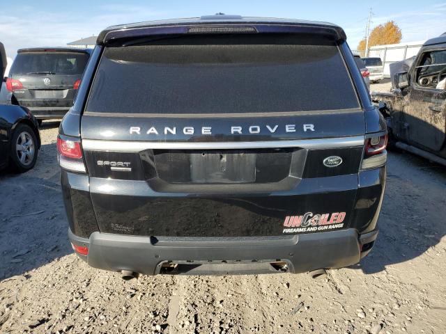 77136084-2014-land-rover-rangerover_6