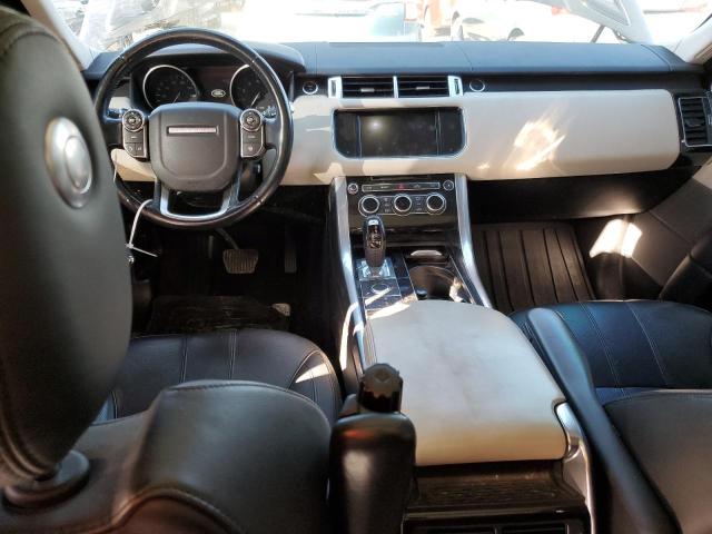 77136084-2014-land-rover-rangerover_8